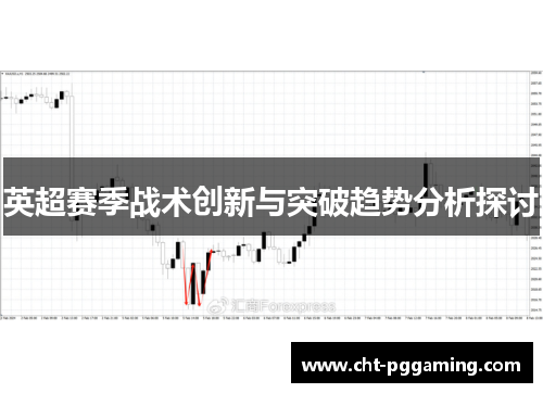 英超赛季战术创新与突破趋势分析探讨