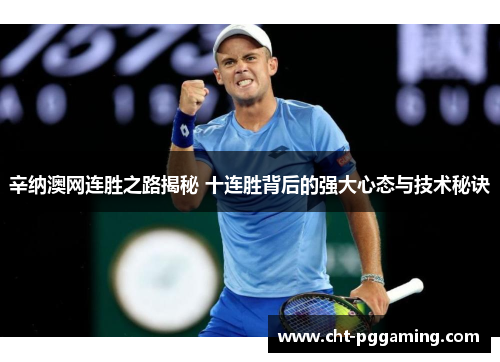 辛纳澳网连胜之路揭秘 十连胜背后的强大心态与技术秘诀